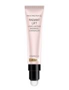 Max Factor Radiant Lift Concealer 002 Light