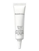 Elizabeth Arden Primer Advanced Eyefix Primer Nude