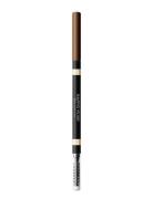 Max Factor Brow Shaper Pencil 20 Brown Nude