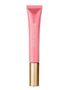 Max Factor Colour Elixir Cushion 010 Starligth  Rosa