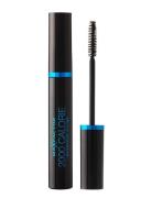 Max Factor 2000 Calorie Mascara Waterproof Svart