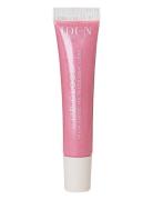 IDUN Minerals Lipgloss Felicia Rosa