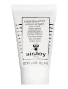 Sisley Restorative Facial Cream Nude