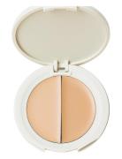 IDUN Minerals Duo Concealer Strandgyllen