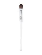 IDUN Minerals Eyeshadow Brush Nude