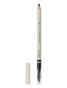 IDUN Minerals Eyebrow Pencil Pil Brun