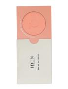 IDUN Minerals Mineral Blush Åkerbär