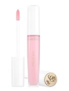 Lancôme L'absolu Gloss Rosy Plump Nude