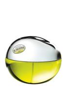 Donna Karan/DKNY Fragrance Be Delicious Eau De Parfum