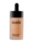 Babor Hydra Liquid Foundation 15 Terra