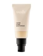 Babor Tinted Hydra Moisturizer 01 Ivory