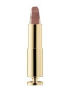 Babor Lip Colour 13 Lovely Cream Rose Matte Beige