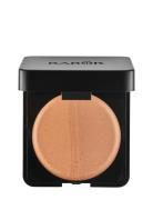 Babor Satin Duo Bronzer Beige