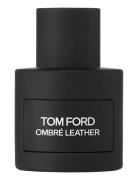 TOM FORD Ombré Leather Eau De Parfum Nude