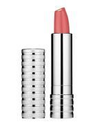 Clinique Dramatically Different Lipstick Rosa