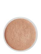 IDUN Minerals Mineral Powder Foundation Ingrid