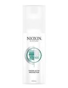 Nioxin 3D Thermal Activ Protector Nude