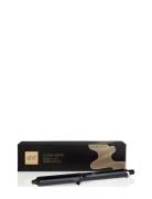 Ghd Ghd Curve - Classic Wave Wand Oval Nude