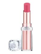 L'Oréal Paris L'oréal Paris Glow Paradise Balm-In-Lipstick 111 Pink Wo...