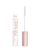 L'Oréal Paris L'oréal Paris Lash Paradise Primer Mascara White Vit