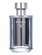 Prada Prada L'homme L'eau Eau De Toilette 50Ml Nude