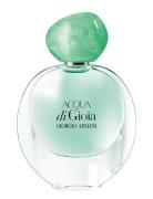 Armani Giorgio Armani Acqua Di Gioia Eau De Parfum Nude