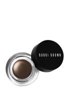 Bobbi Brown Long-Wear Gel Eyeliner Brun