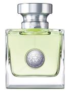 Versace Fragrance Versense Edt Nude