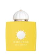 Amouage Sunshine Woman Nude