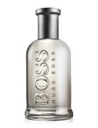 Hugo Boss Fragrance Bottled Eau De Toilette Nude