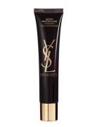 Yves Saint Laurent Yves Saint Laurent Top Secrets Instant Moisture Glo...