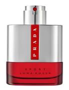 Prada Prada Luna Rossa Sport Eau De Toilette 50Ml Nude