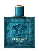 Versace Fragrance Eros Pour Homme Edt Nude