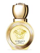 Versace Fragrance Eros Pour Femme Edt Nude