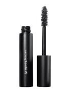 Bobbi Brown Eye Opening Mascara Svart