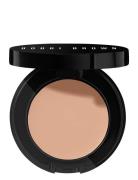 Bobbi Brown Corrector