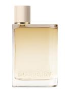 Burberry Her London Dream Eau De Parfum