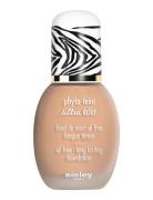 Sisley Phyto-Teint Ultra Éclat 2N1 Sand Beige