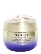 Shiseido Shiseido Vital Perfection Overnight Firming Treatment Nude