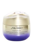 Shiseido Shiseido Vital Perfection Uplifting & Firming Enriched Cream ...