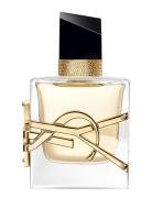 Yves Saint Laurent Libre Eau De Parfum Nude