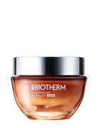 Biotherm Biotherm Blue Therapy Amber Algae Revitalize Moisturizing Nig...