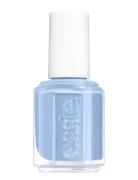 Essie Essie Classic Saltwater Happy 374 Nude