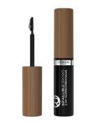 L'Oréal Paris L'oréal Paris Infaillible Brows 24H Volumizing Eyebrow M...