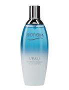 Biotherm Biotherm L'eau Eau De Toilette 100Ml Nude