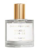 Zarkoperfume Molécule 234.38 Edp Nude