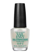 OPI Nail Envy Original 15 Ml* Nude