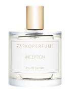 Zarkoperfume Inception Edp Nude