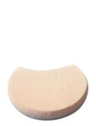 SENSAI Cellular Performance Total Finish Foundation Sponge