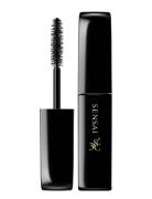 SENSAI Mascara 38°C Lash Volumiser Nude